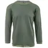 Bioracer Maillot Enduro Manches Longues Tech
