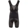 Bioracer Enduro Tech Base Bibshort Onderbroek met zeem