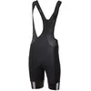 Bioracer Cuissard Vesper Soft