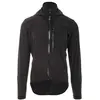 Bioracer Veste Enduro Tech