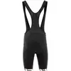 BIORACER SPRINTER BIBSHORT ONE COLDBLACK Maat S