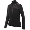 Bioracer Veste Vesper Tempest Protect