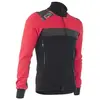 Bioracer Veste Spitfire Tempest Spring