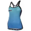 Bioracer Maillot Sans Manches Vesper
