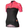 Bioracer Maillot à Manches Courtes Vesper