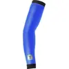 Bioracer Manchettes Spitfire Tempest
