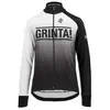 Bioracer Maillot à Manches Longues Tempest Bodyfit