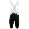Bioracer Cuissard Race Proven 2.0 Grinta Gruppo Sportivo!