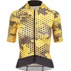 Bioracer Maillot à Manches Courtes Epic