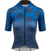 Bioracer Maillot à Manches Courtes Epic