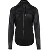 Bioracer Veste Enduro Tech