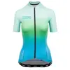 Bioracer Maillot à Manches Courtes Vesper