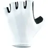 Bioracer Gants Courts Road Summer