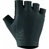 Bioracer Gants Courts Road Summer