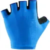 Bioracer Gants Courts Road Summer