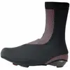 Bioracer Couvre Chaussures One Tempest Protect Pixel