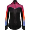 Bioracer Vesper Tempest Light Subli Jas Roze XS Vrouw