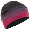 Bioracer Sous Casque Tempest