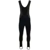 Bioracer Collants De Cyclisme Spitfire Tempest Padded