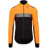 Bioracer Veste Spitfire Tempest Spring