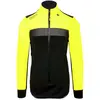 Bioracer Veste Spitfire Tempest Winter