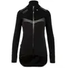 Bioracer Veste Vesper Tempest Winter