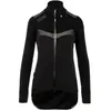 BioRacer Spitfire Tempest Protect Jas Dames