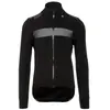 Bioracer, Spitfire Tempest Protect Winter Jacket, S