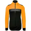 Bioracer Veste Spitfire Tempest Winter