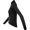 Bioracer Veste Vesper Tempest Light