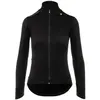 Bioracer Veste Vesper Tempest Light