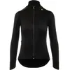 Bioracer Veste Vesper Tempest Light