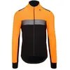 BioRacer Tempest Herfst/Winter Jas Dames
