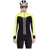 Bioracer Veste Vesper Tempest Spring