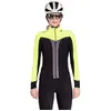 BioRacer Tempest Herfst/Winter Jas Dames