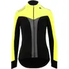 BioRacer Tempest Herfst/Winter Jas Dames
