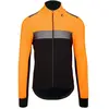 Bioracer Veste Vesper Tempest Spring