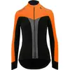 BioRacer Tempest Herfst/Winter Jas Dames