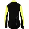 BioRacer Tempest Herfst/Winter Jas Dames
