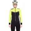 Bioracer Veste Vesper Tempest Winter