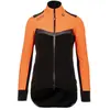 Bioracer Veste Vesper Tempest Winter