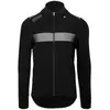 Bioracer Veste Spitfire Tempest Structure Spring