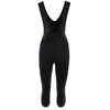Bioracer Cuissard 3/4 Vesper Tempest Padded