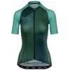Bioracer Maillot à Manches Courtes Vesper