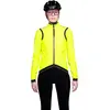 Bioracer Veste Speedwear Concept Kaaiman