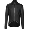 Bioracer Veste Speedwear Concept Kaaiman