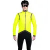 Bioracer Veste Speedwear Concept Kaaiman