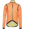 Bioracer Veste Speedwear Concept Kaaiman