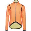 Bioracer Veste Speedwear Concept Kaaiman