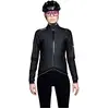 Bioracer Veste Speedwear Concept Kaaiman